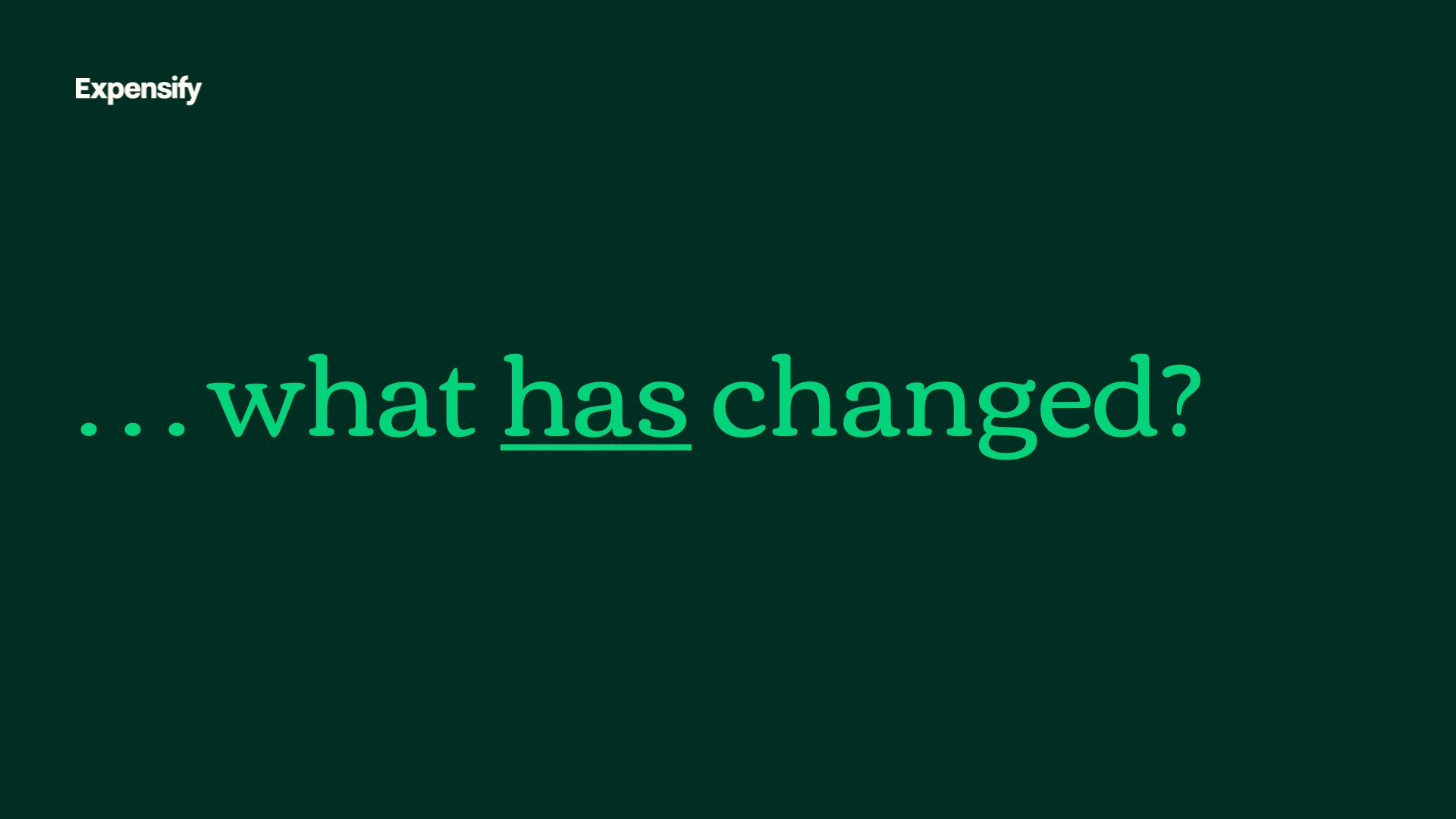 slide18a.jpg