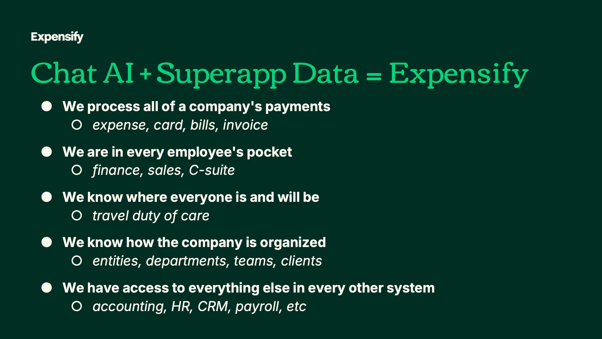 slide23a.jpg