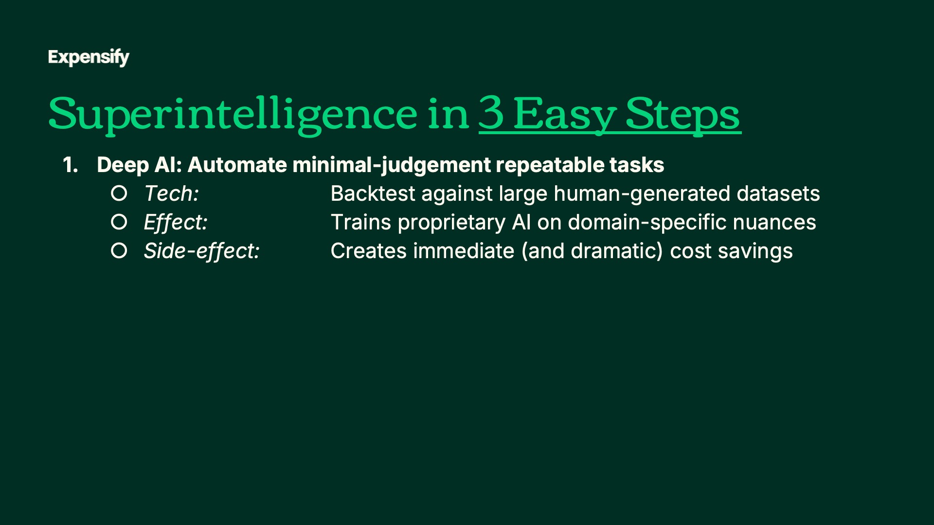 slide25a.jpg