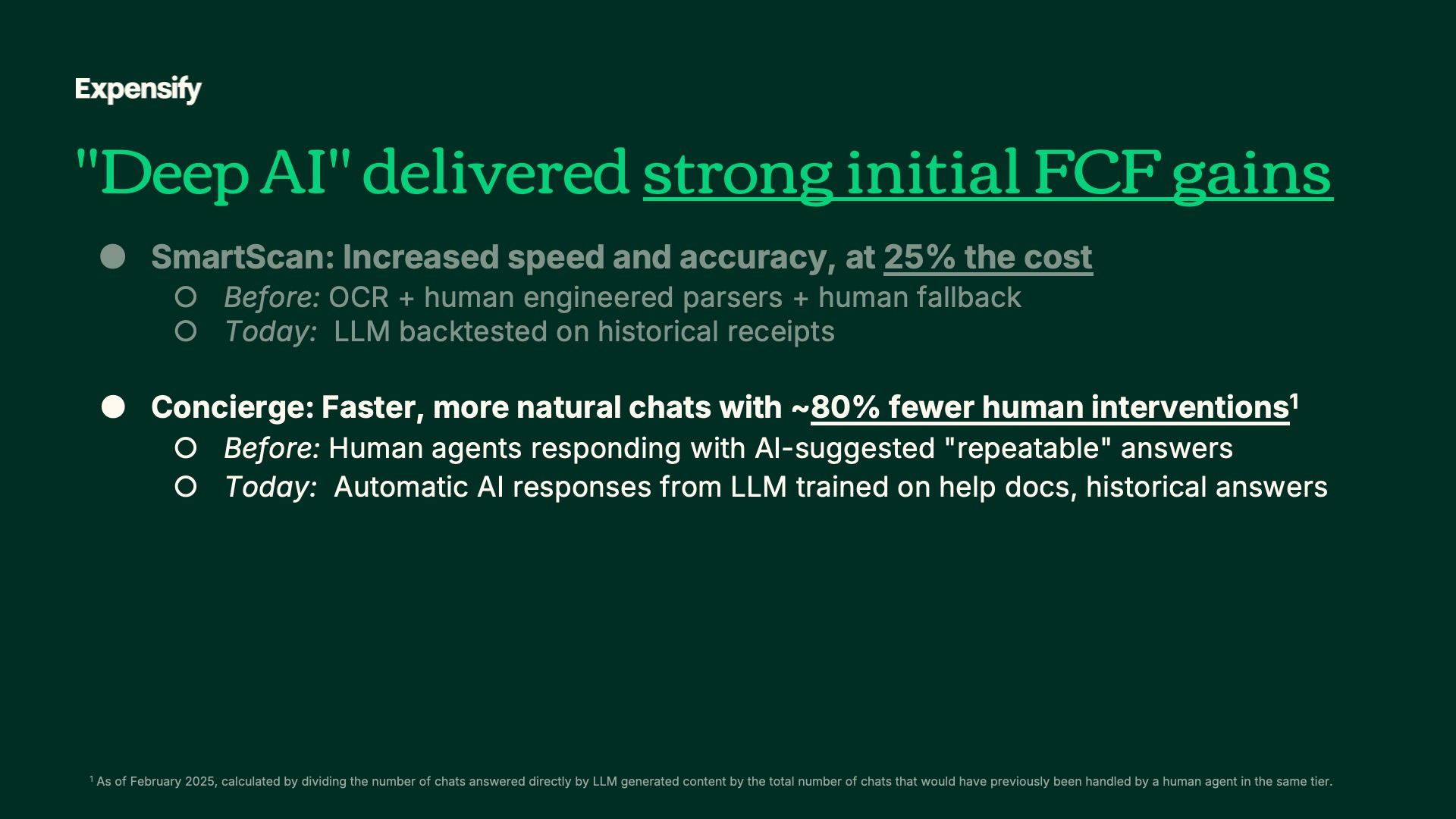 slide29a.jpg