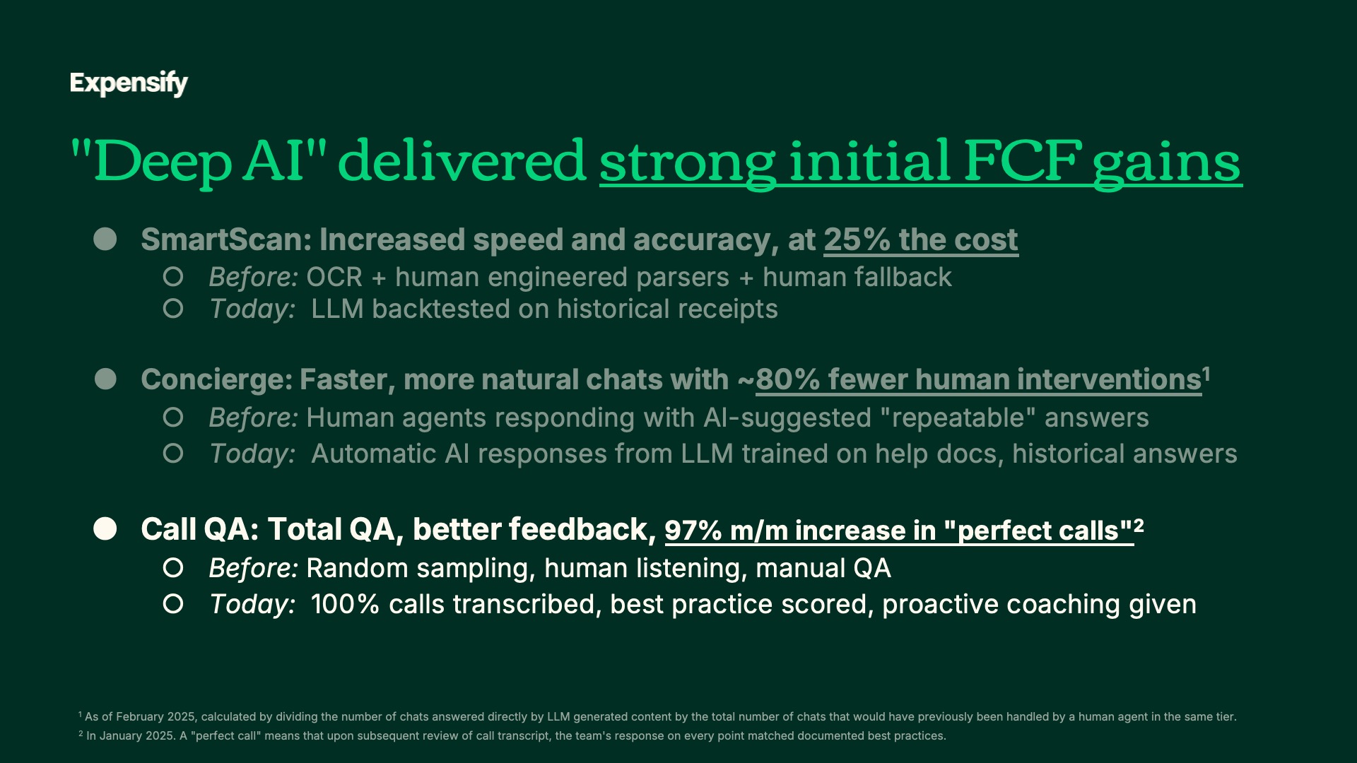 slide32.jpg