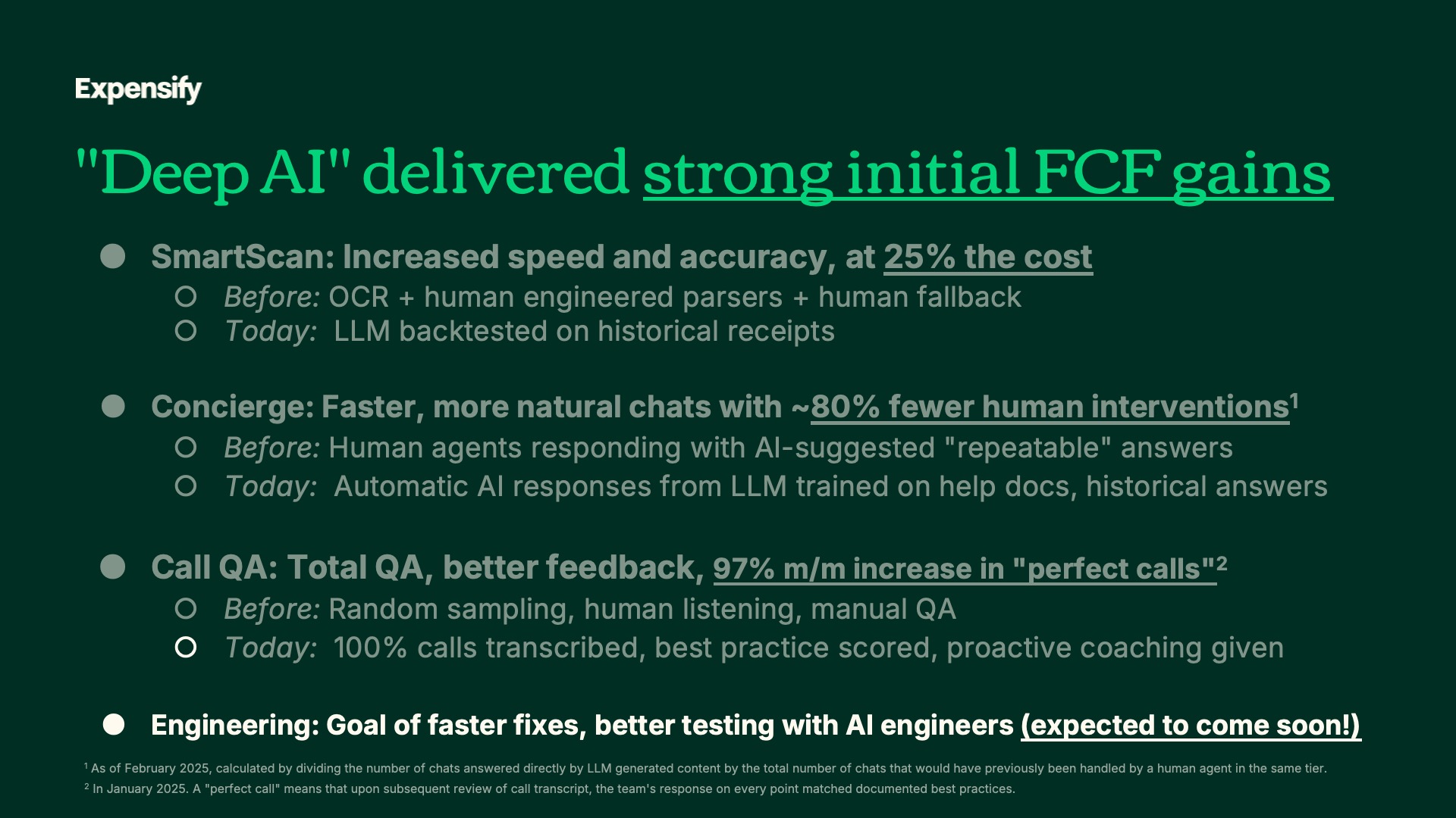 slide33a.jpg