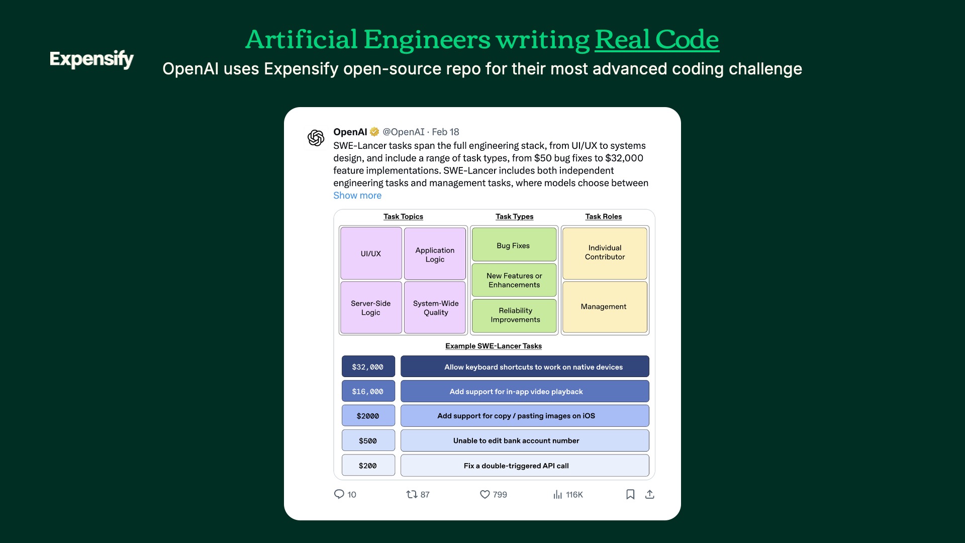 slide34a.jpg