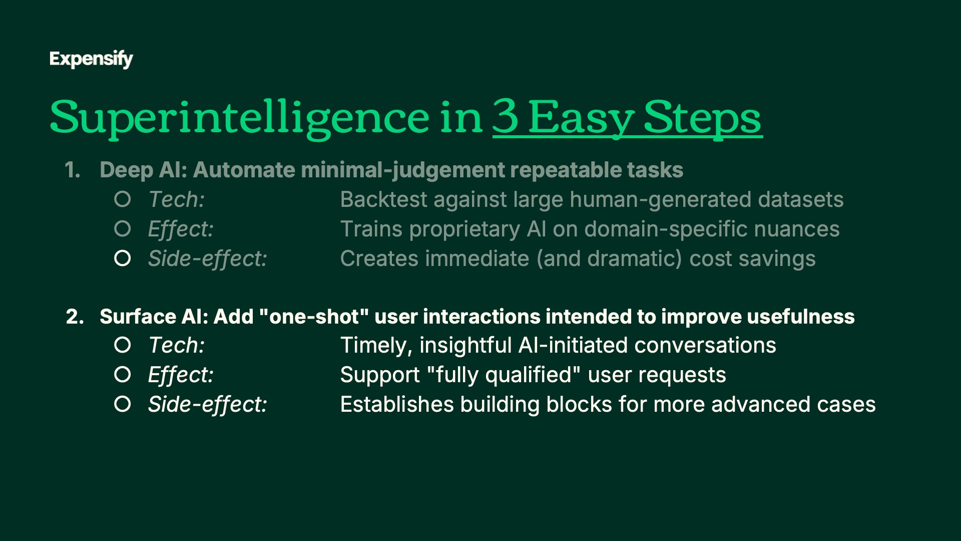 slide36a.jpg