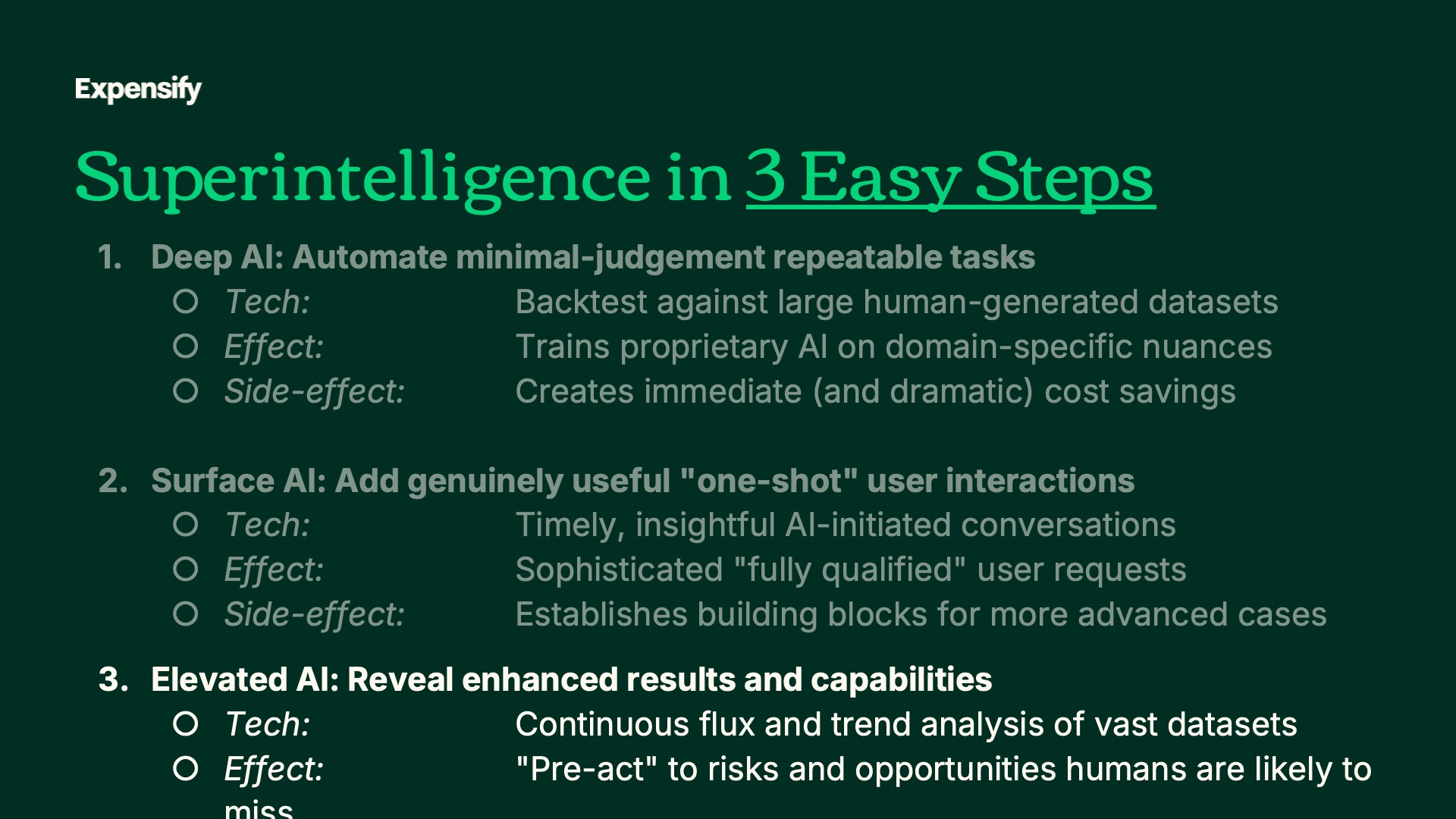 slide38.jpg