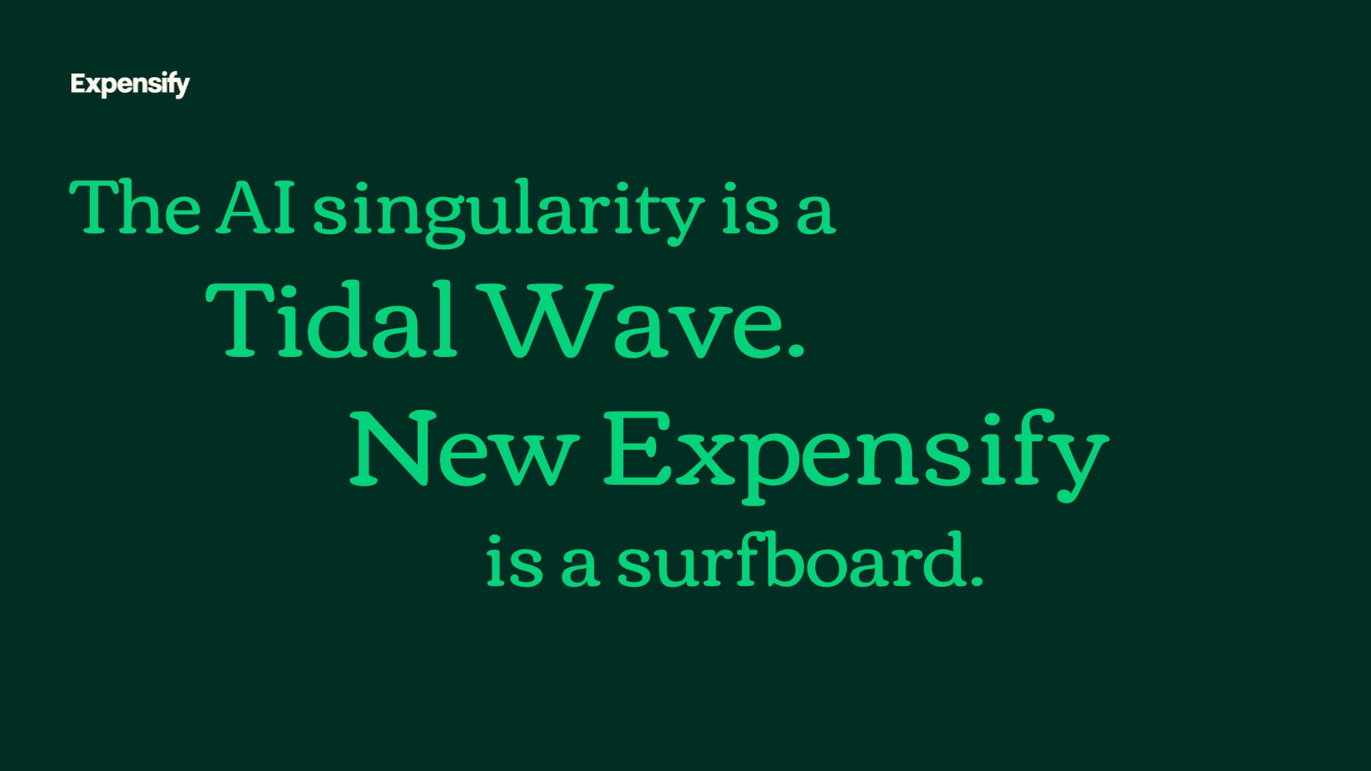 slide40a.jpg