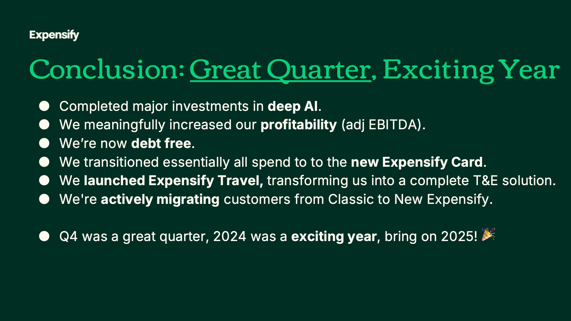 slide41a.jpg