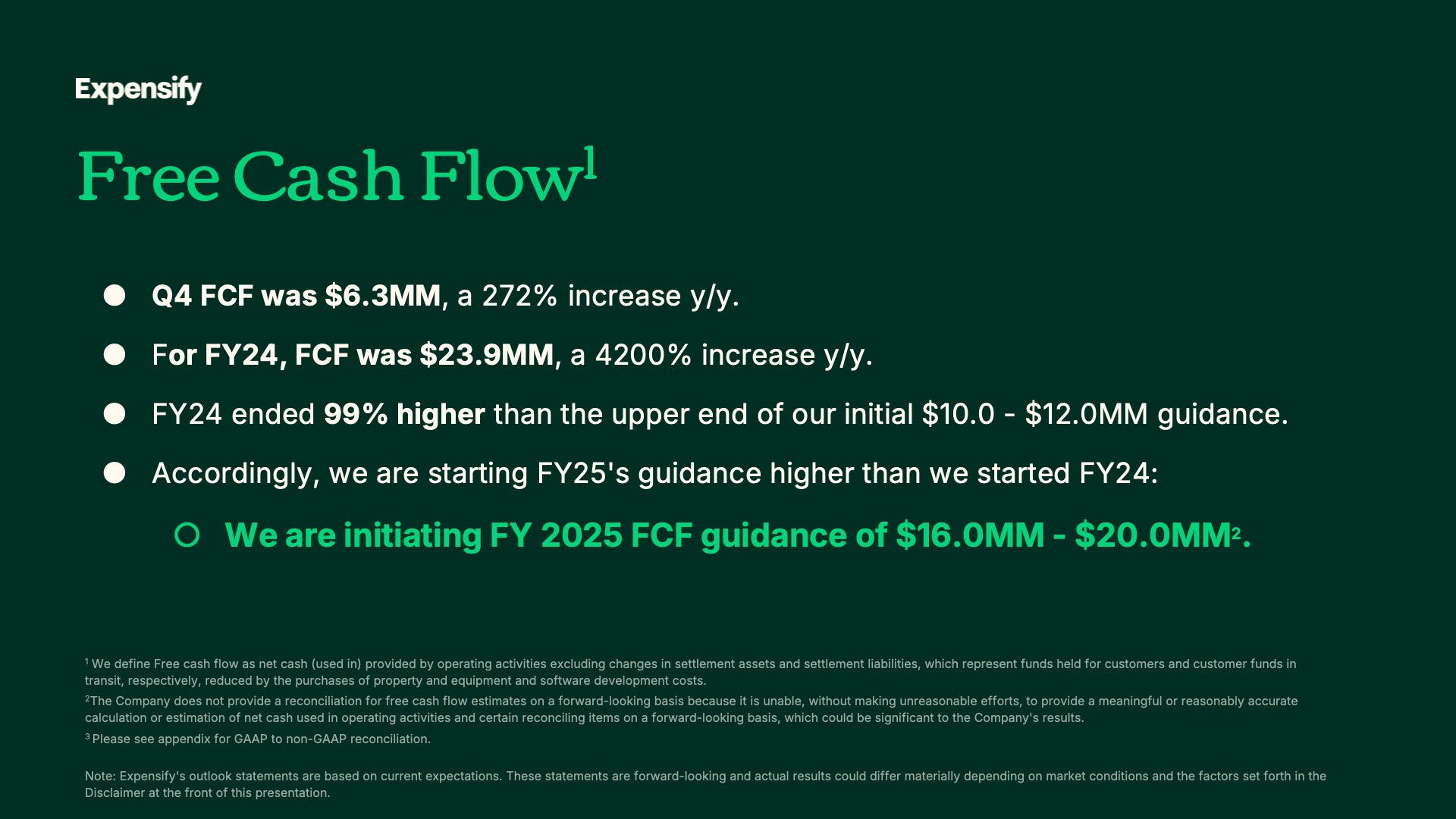 slide8a.jpg
