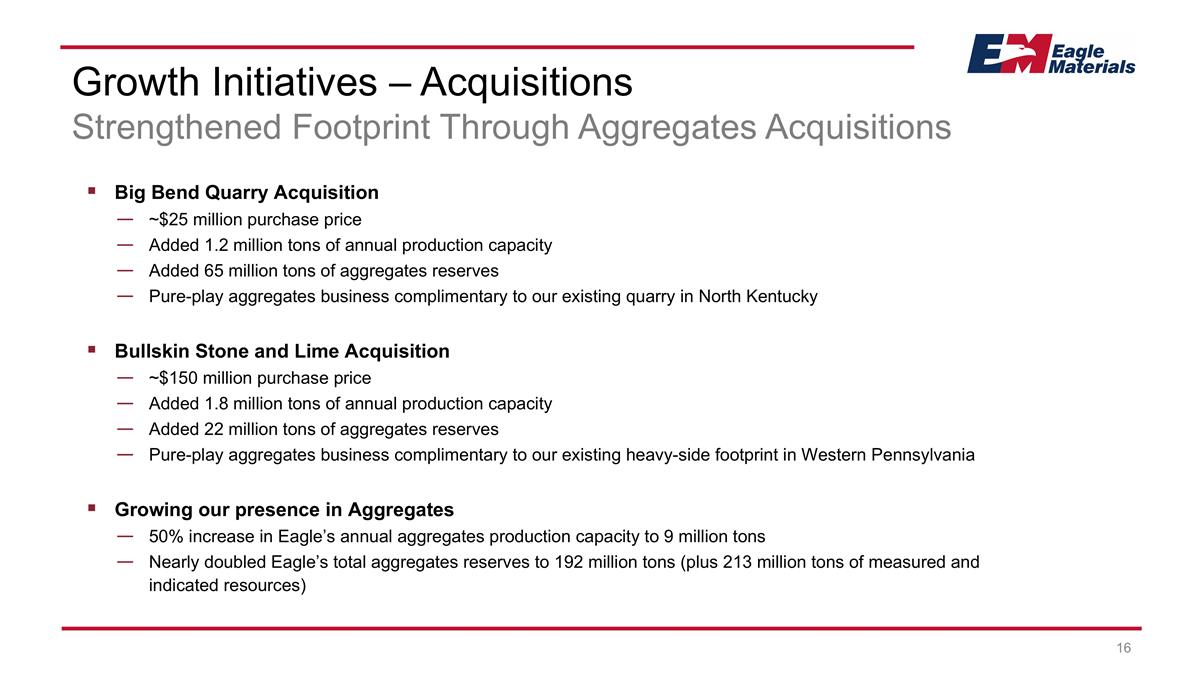 Slide 16