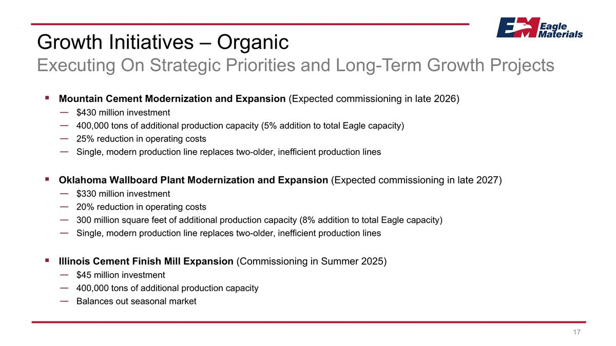 Slide 17