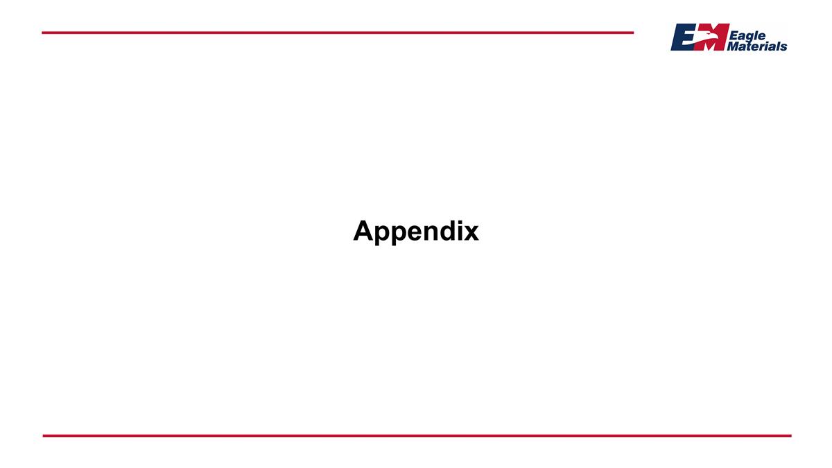 Slide 23