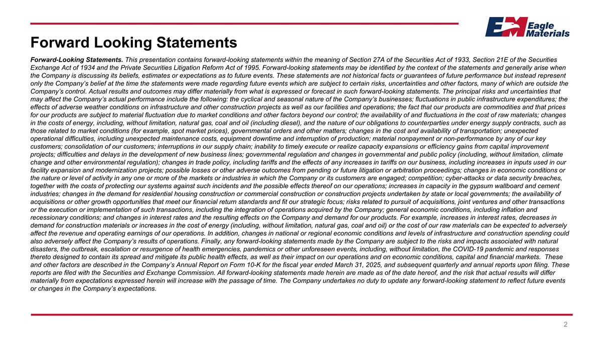 Slide 2