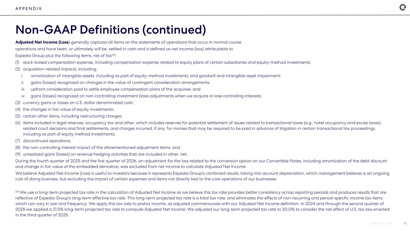 Slide 18 of 23