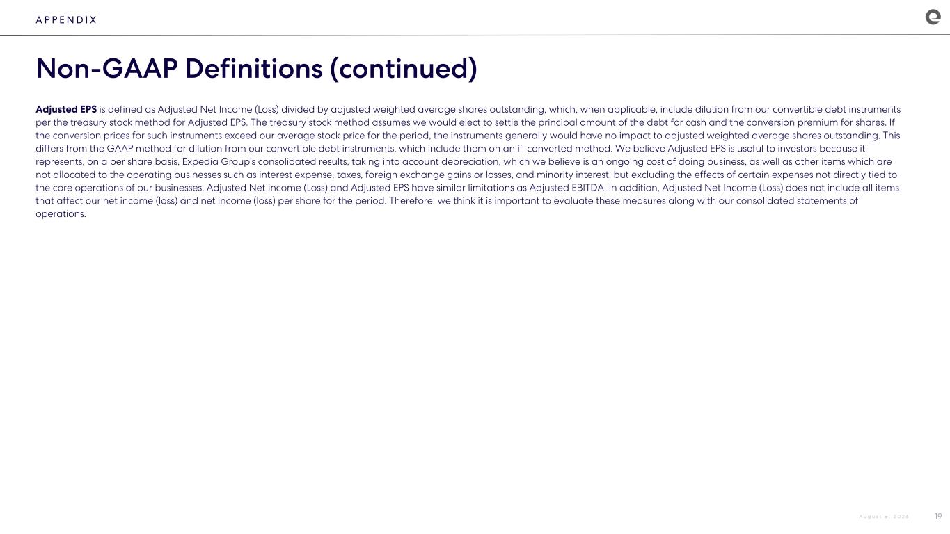 Slide 19 of 23