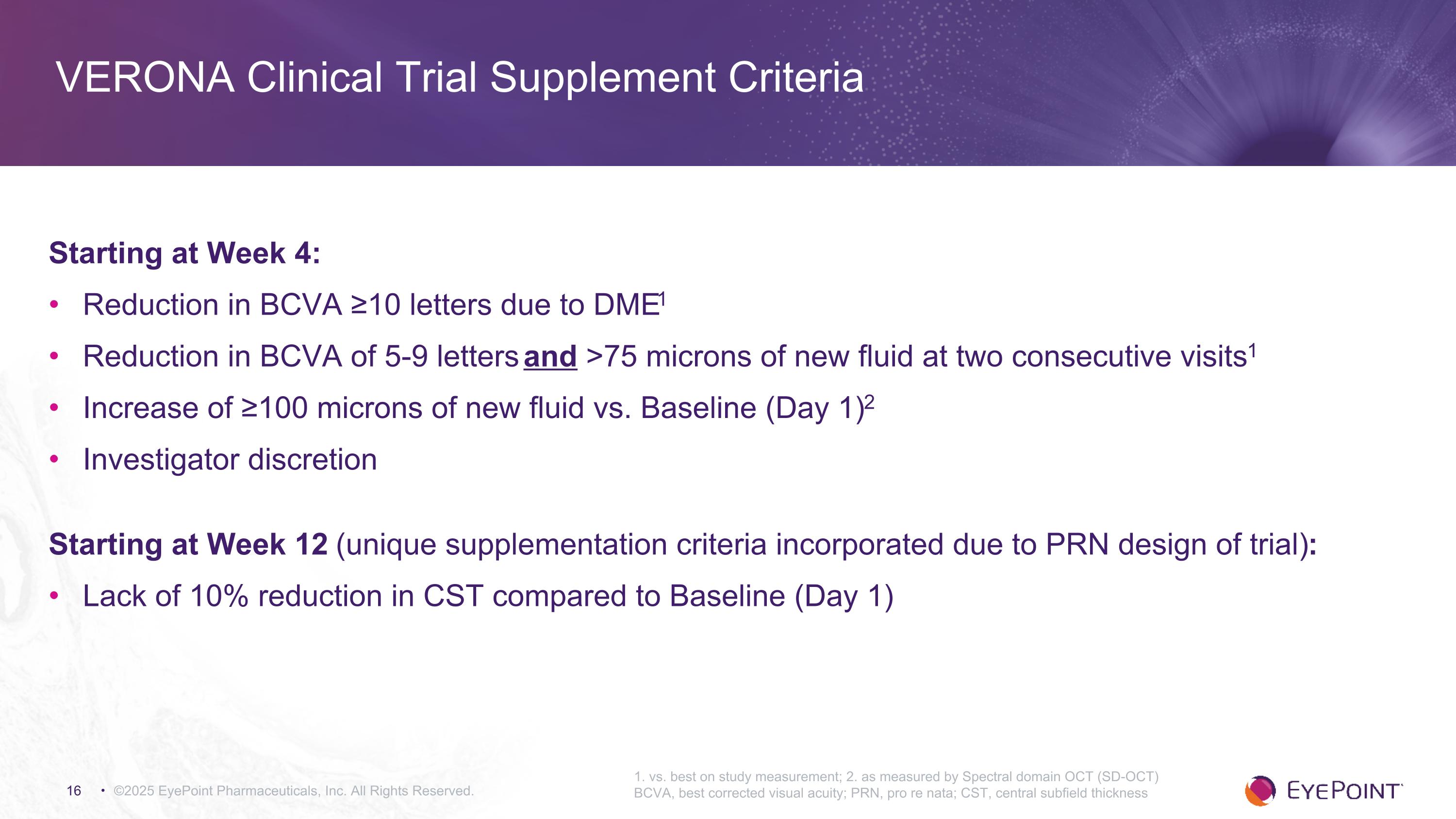 Slide 16