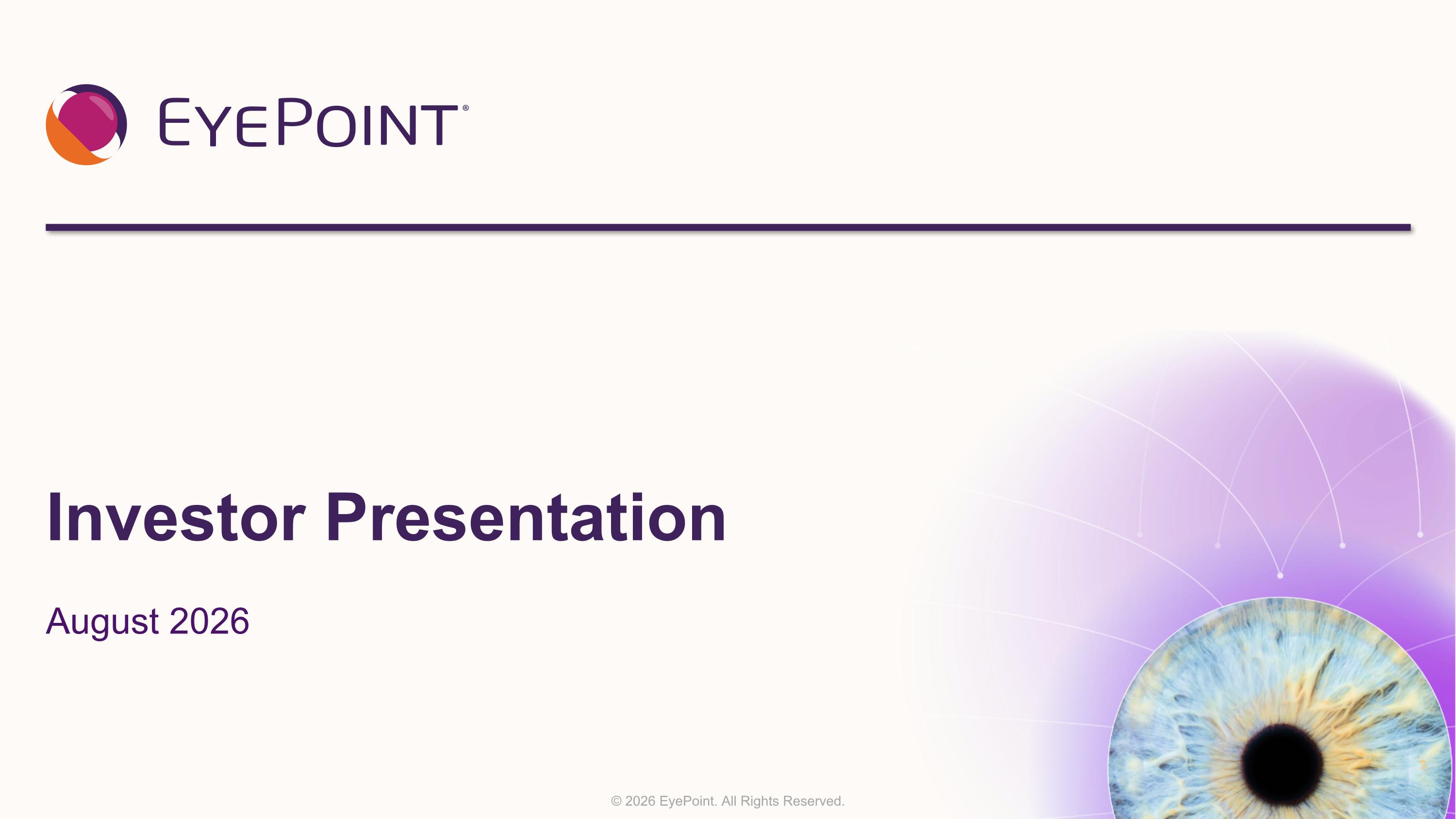 Slide 26 Slide 26