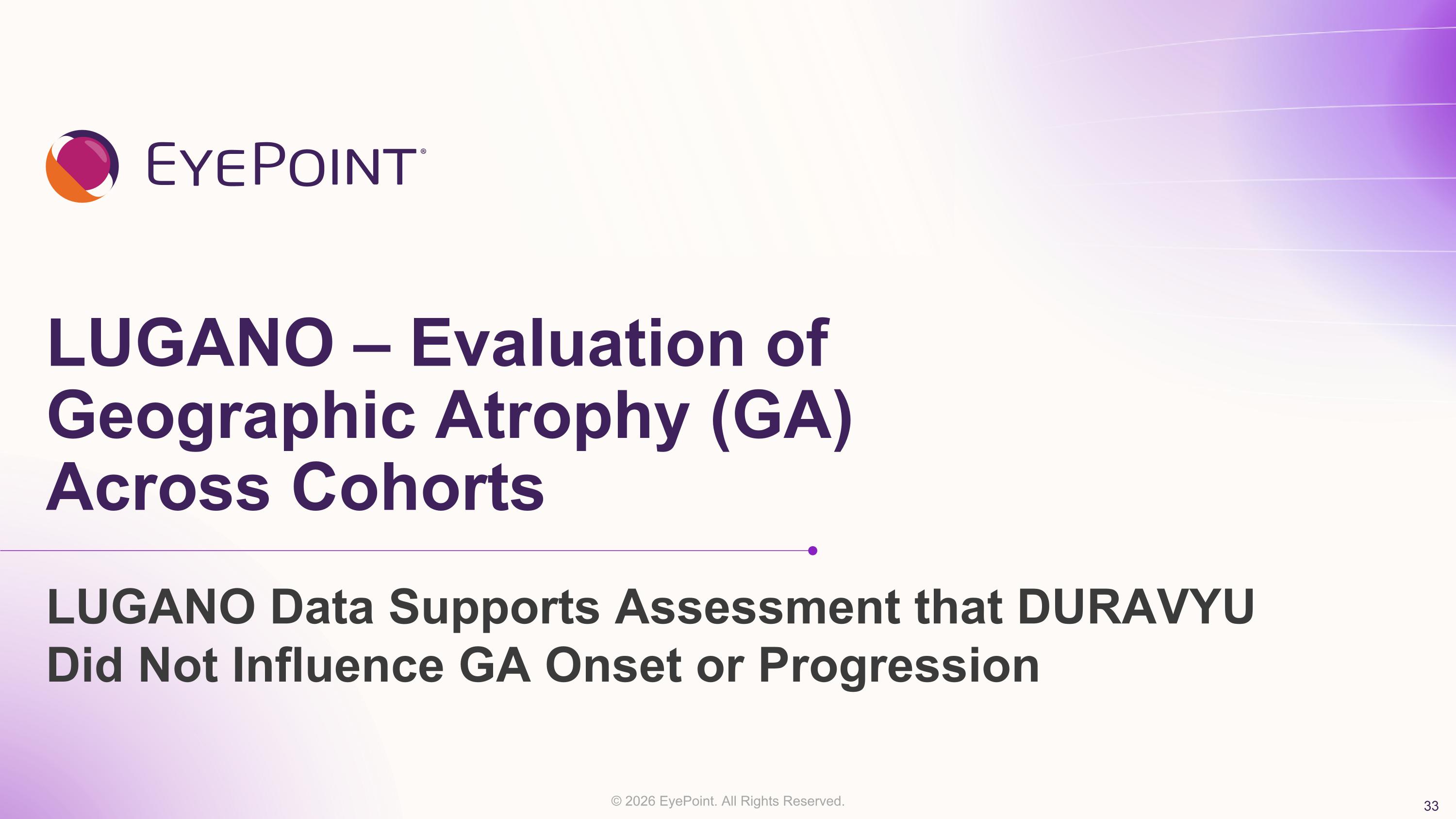 Slide 33