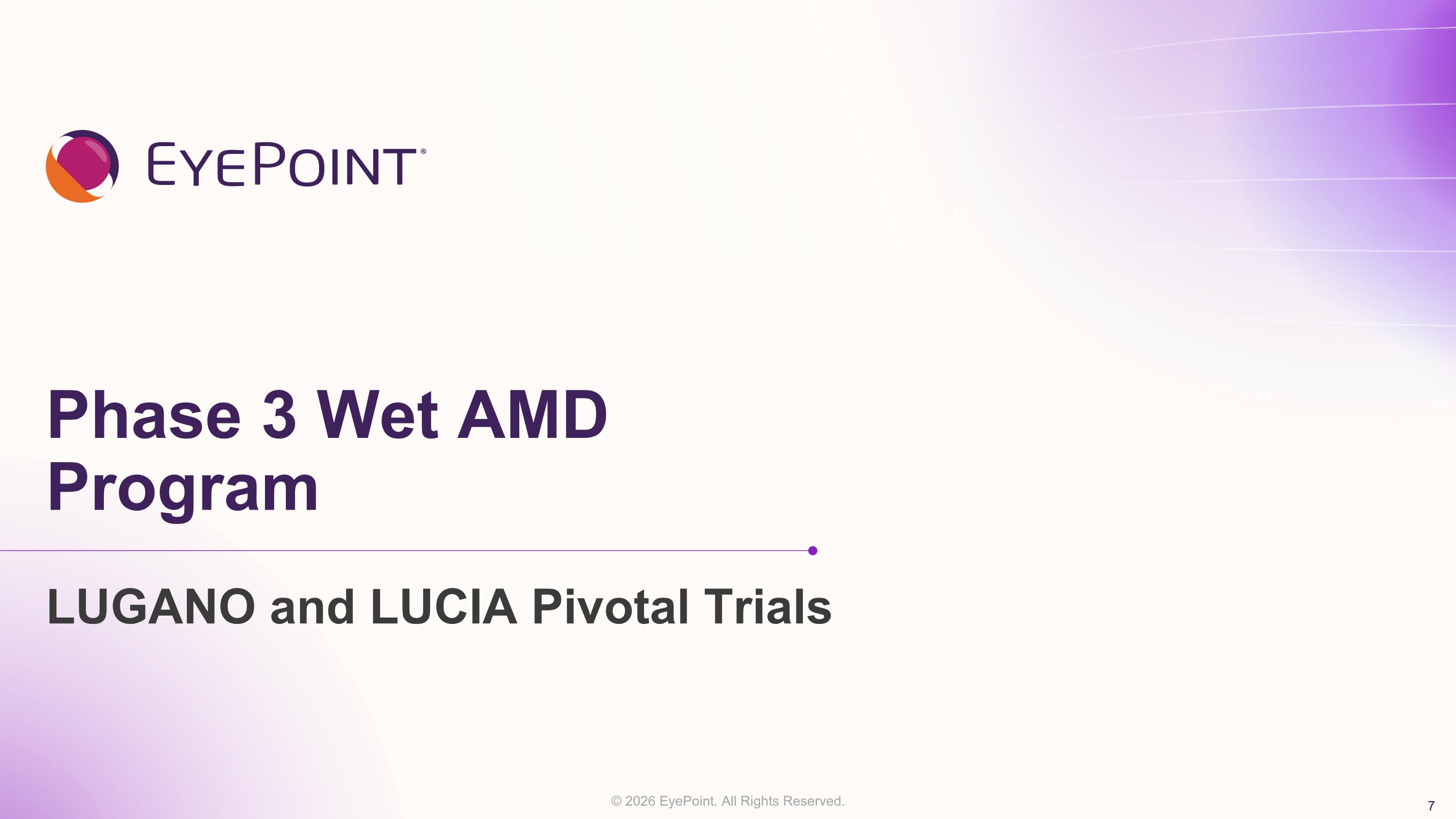 Slide 7