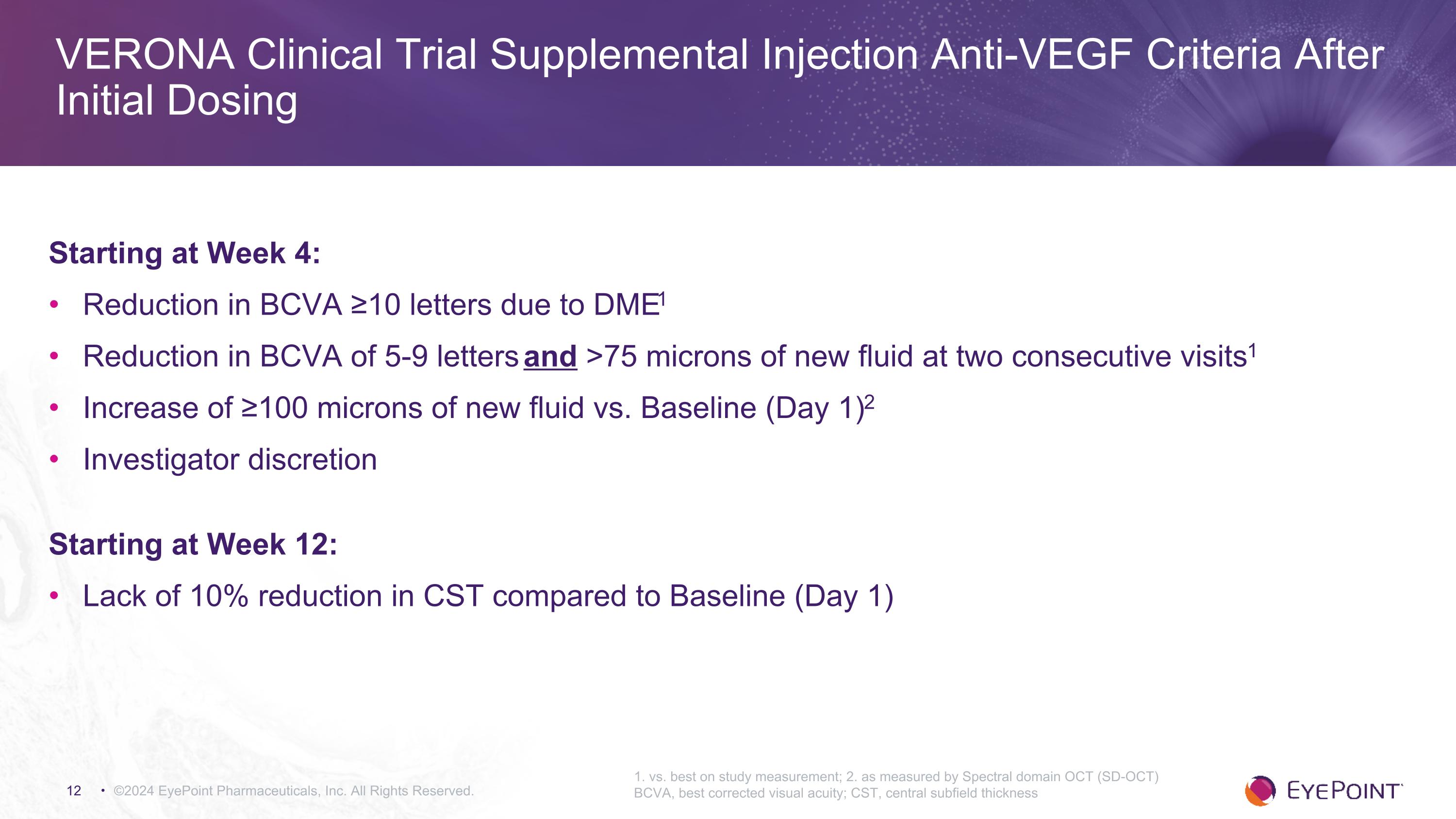 Slide 12