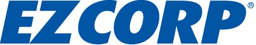 fy2014q1ezcorpa01a04a561a.jpg