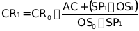 image_5a.jpg