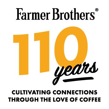 farmerbros3a.jpg