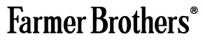 fb_logoxtextonlyxblack.jpg