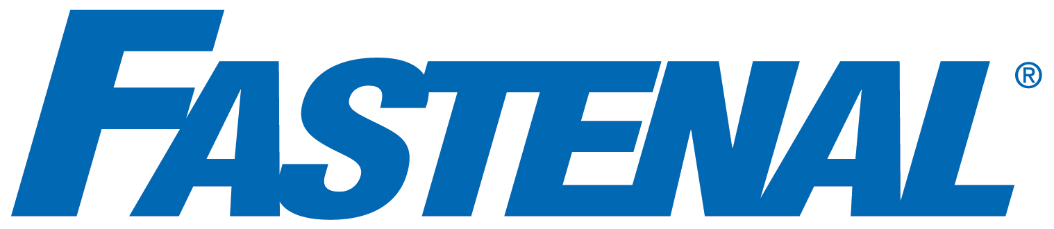 fastenallogo_blua.jpg