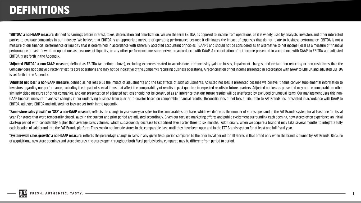 Slide 7
