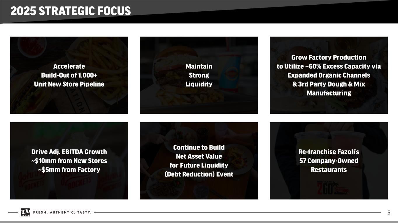 Slide 5
