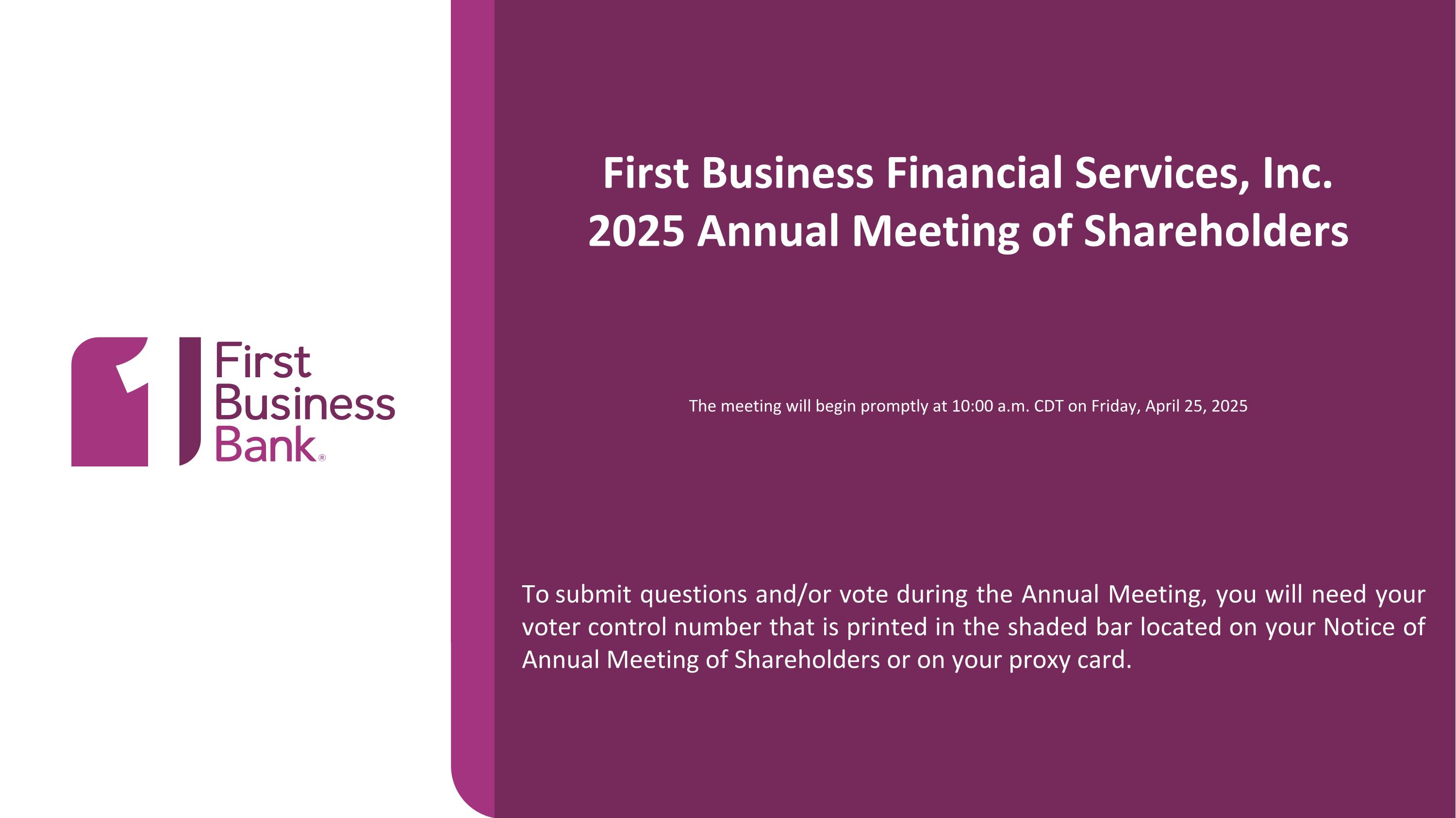 Slide 1