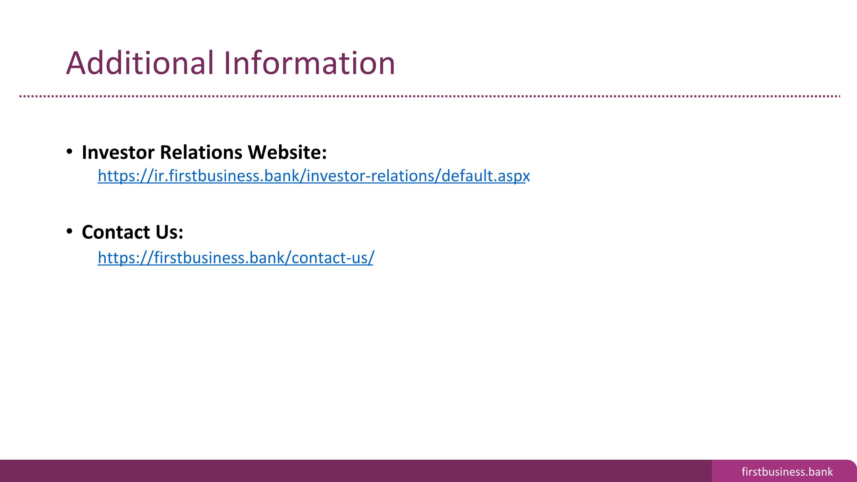 Slide 10