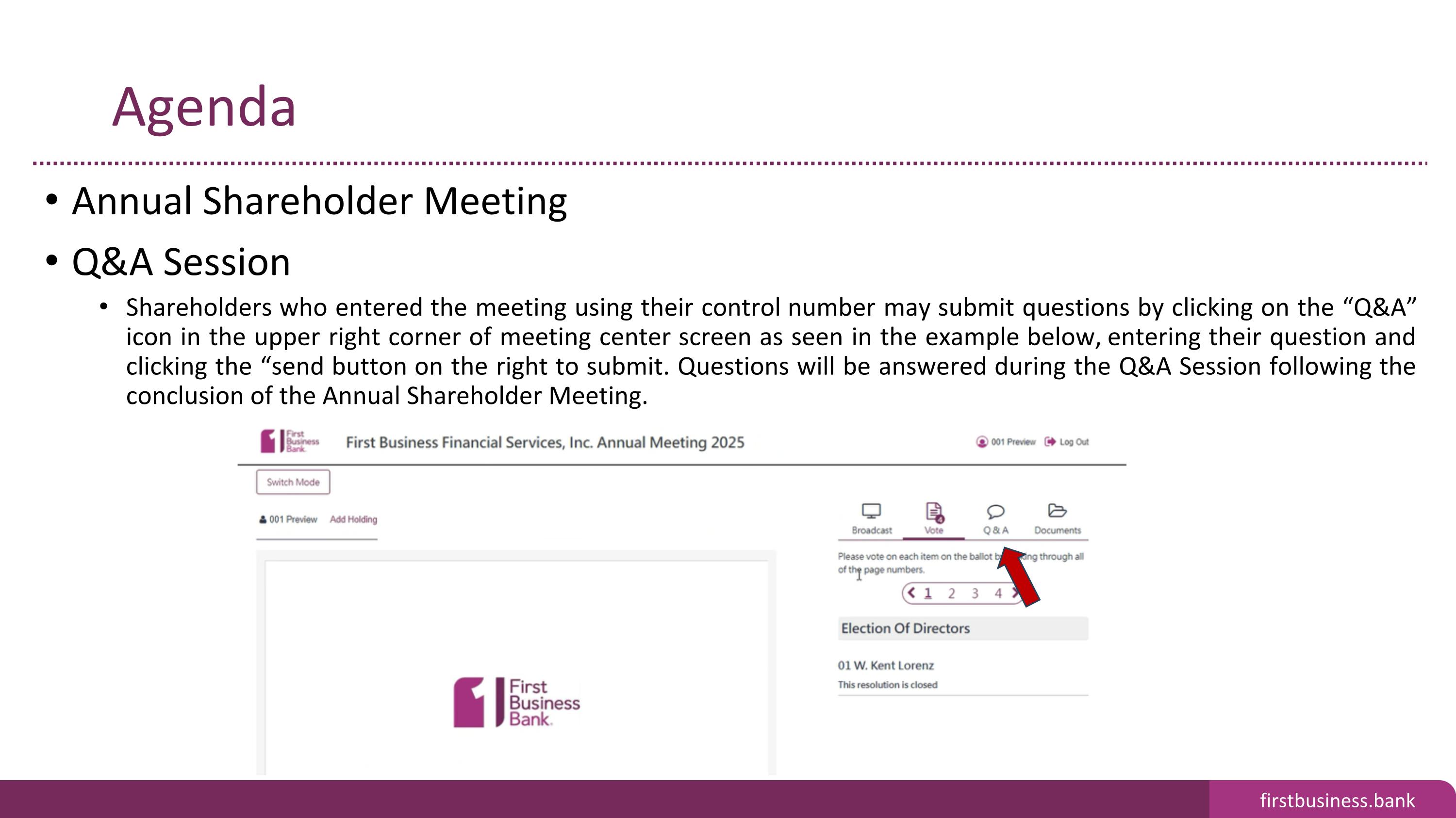 Slide 3