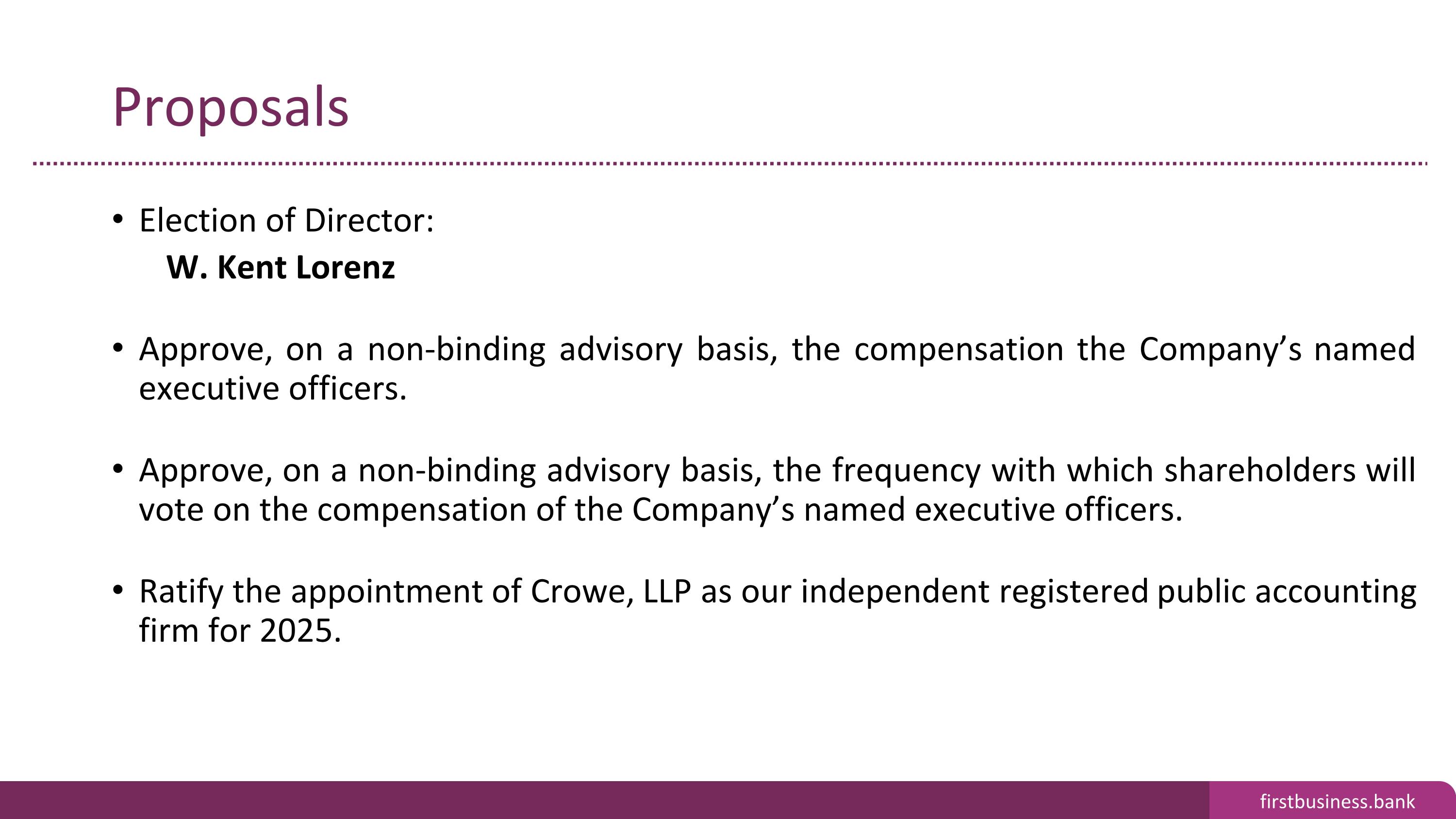 Slide 5