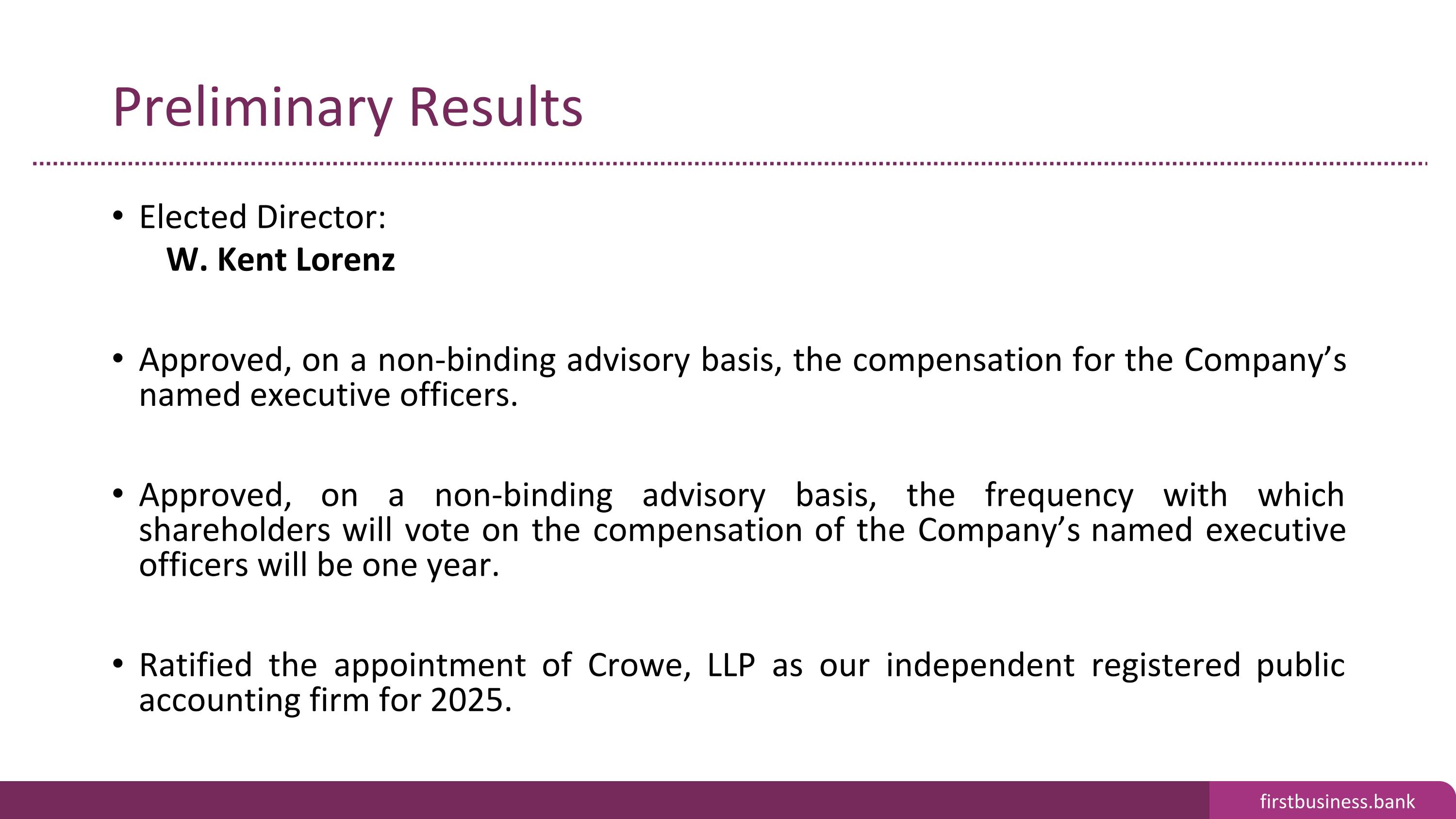 Slide 8