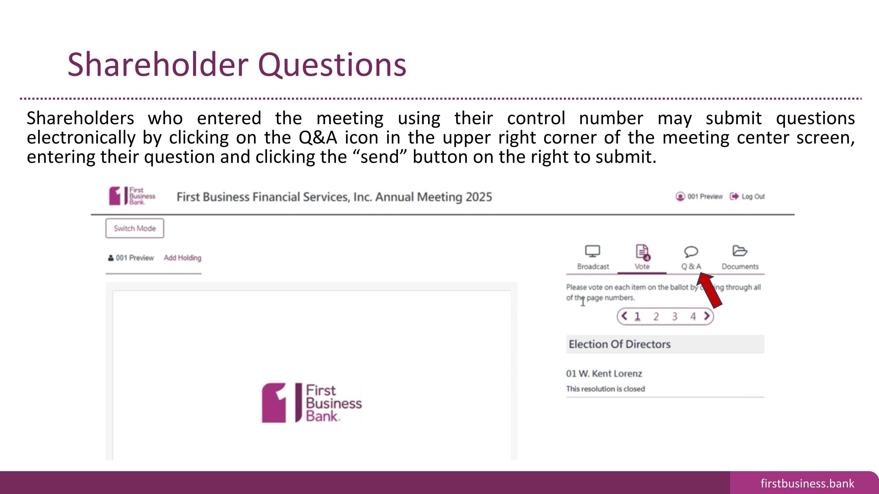 Slide 9