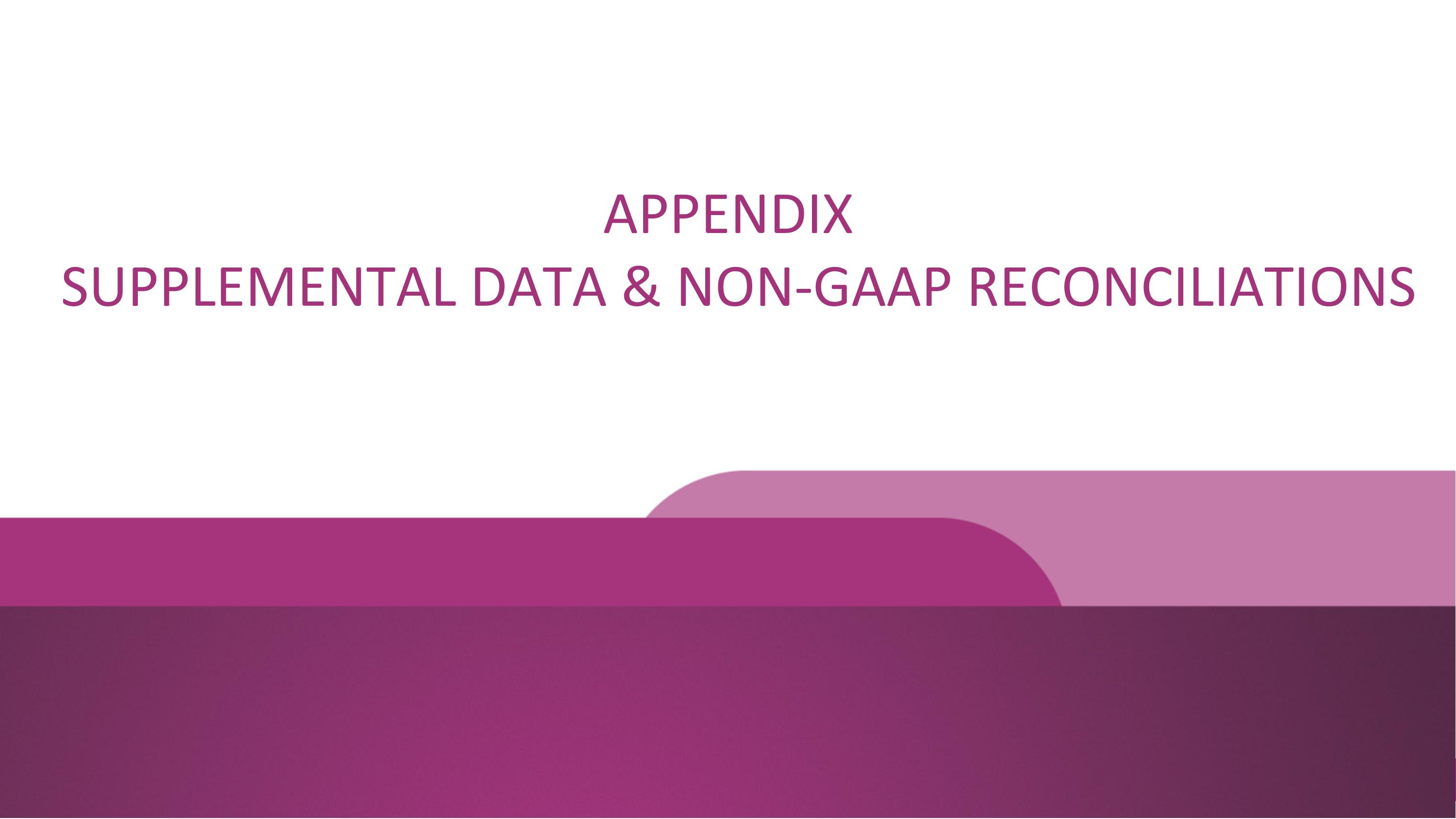 Slide 27