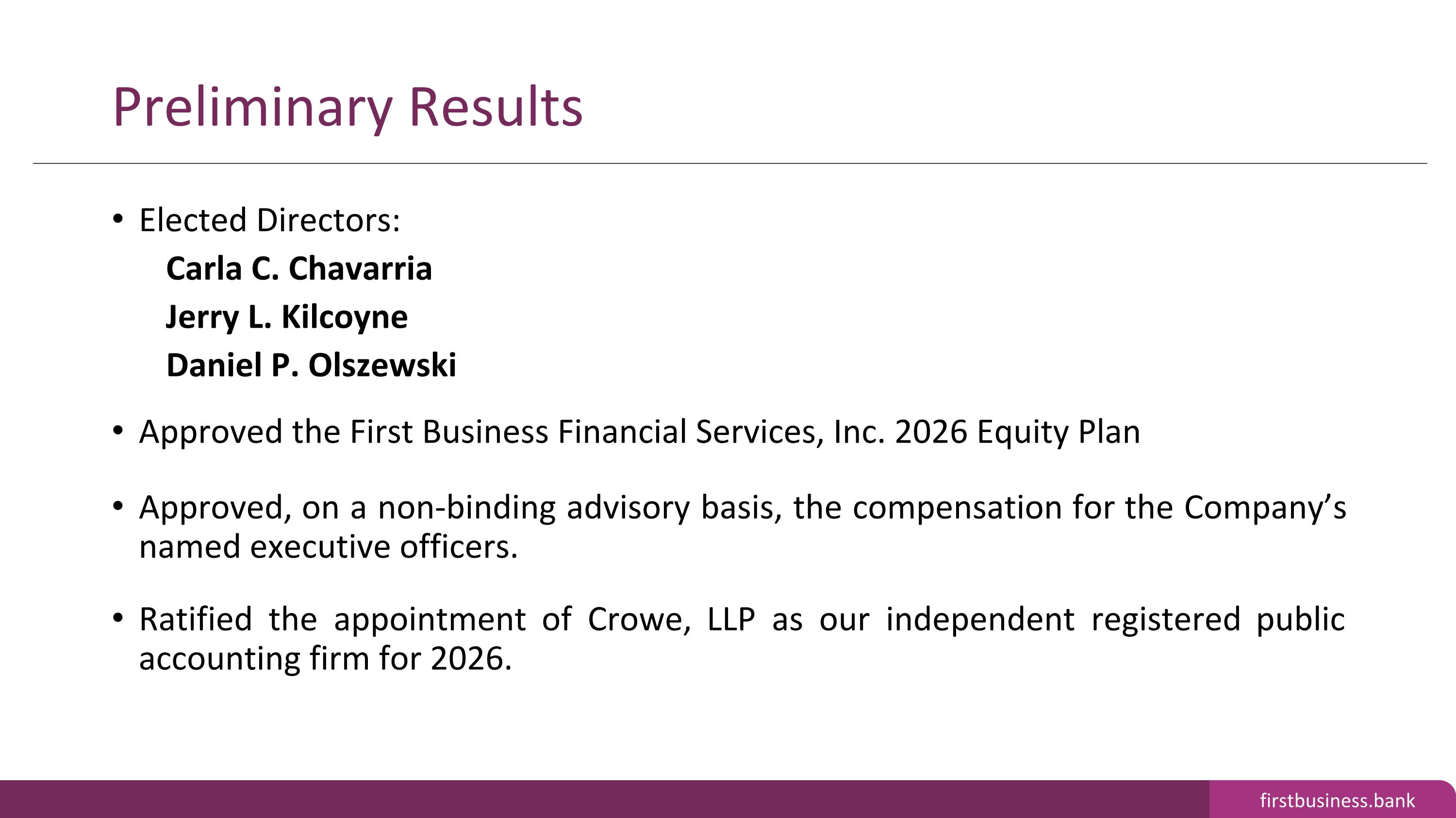 Slide 9