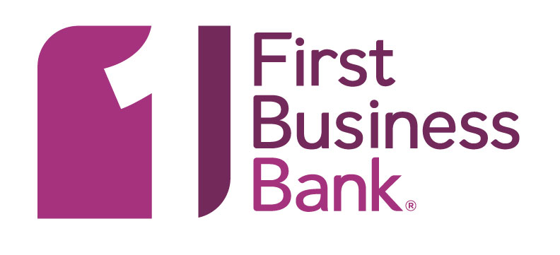 fbb_logoxrgb.jpg