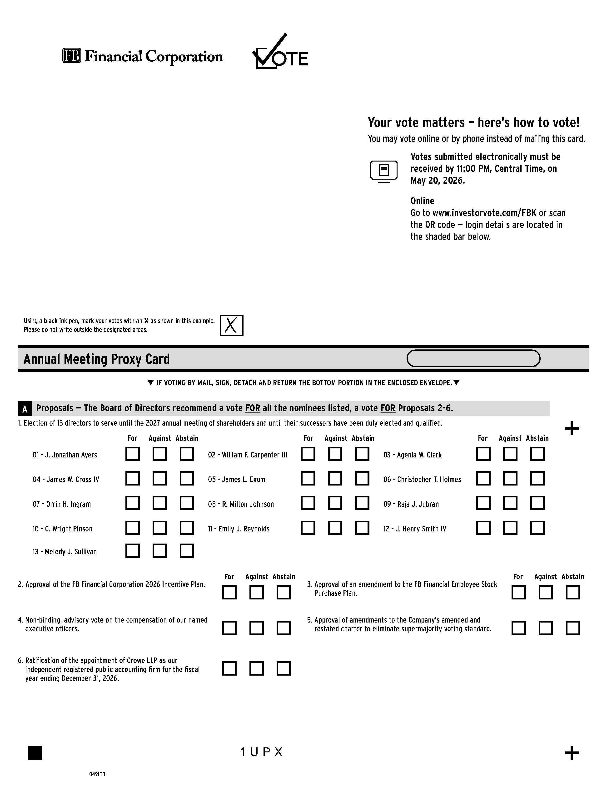 049LTB_zero PROXY CARD_1.jpg