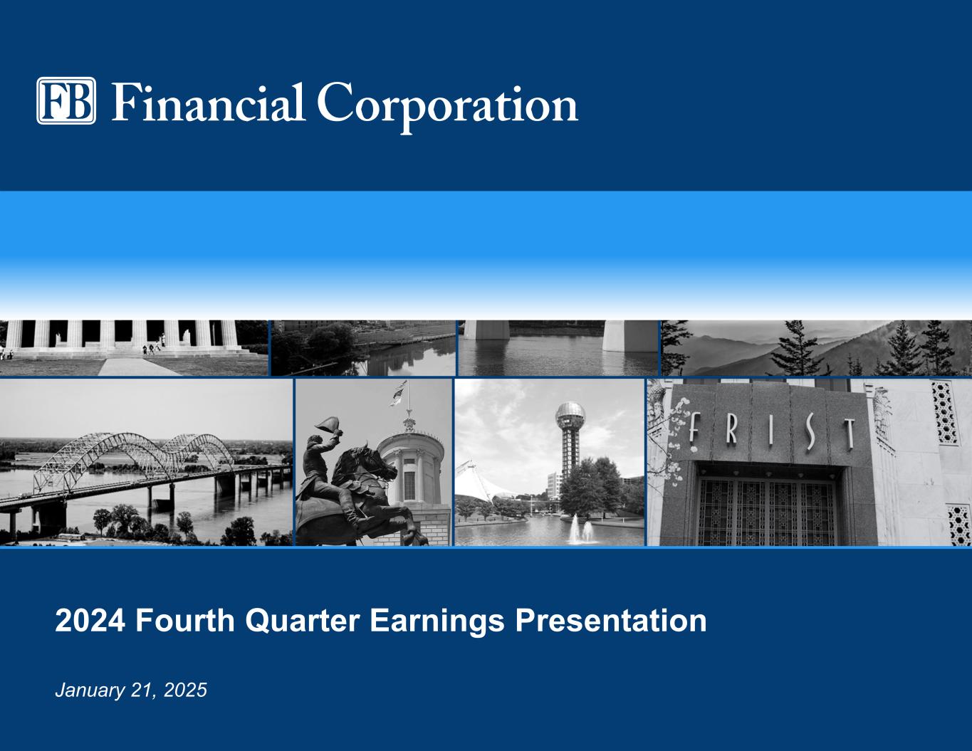 Slide 1 of 32