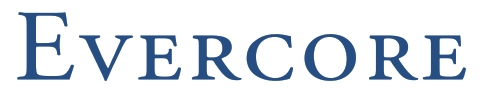 evercorelogo.jpg