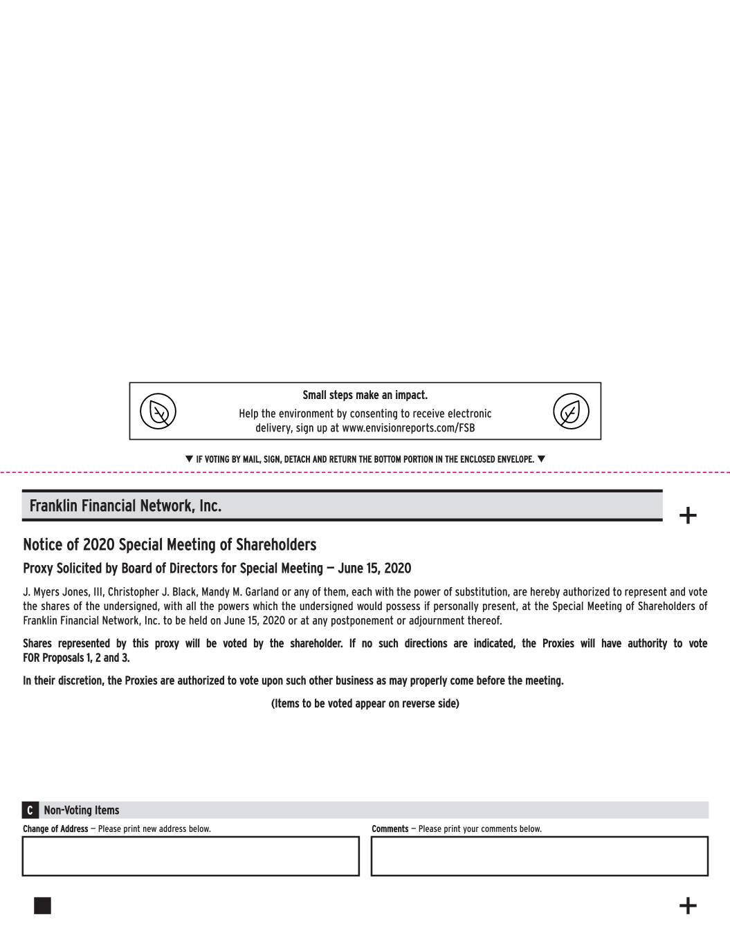 exhibit9922a.jpg