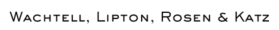 watchellliptonrosenkatzlogo1.jpg