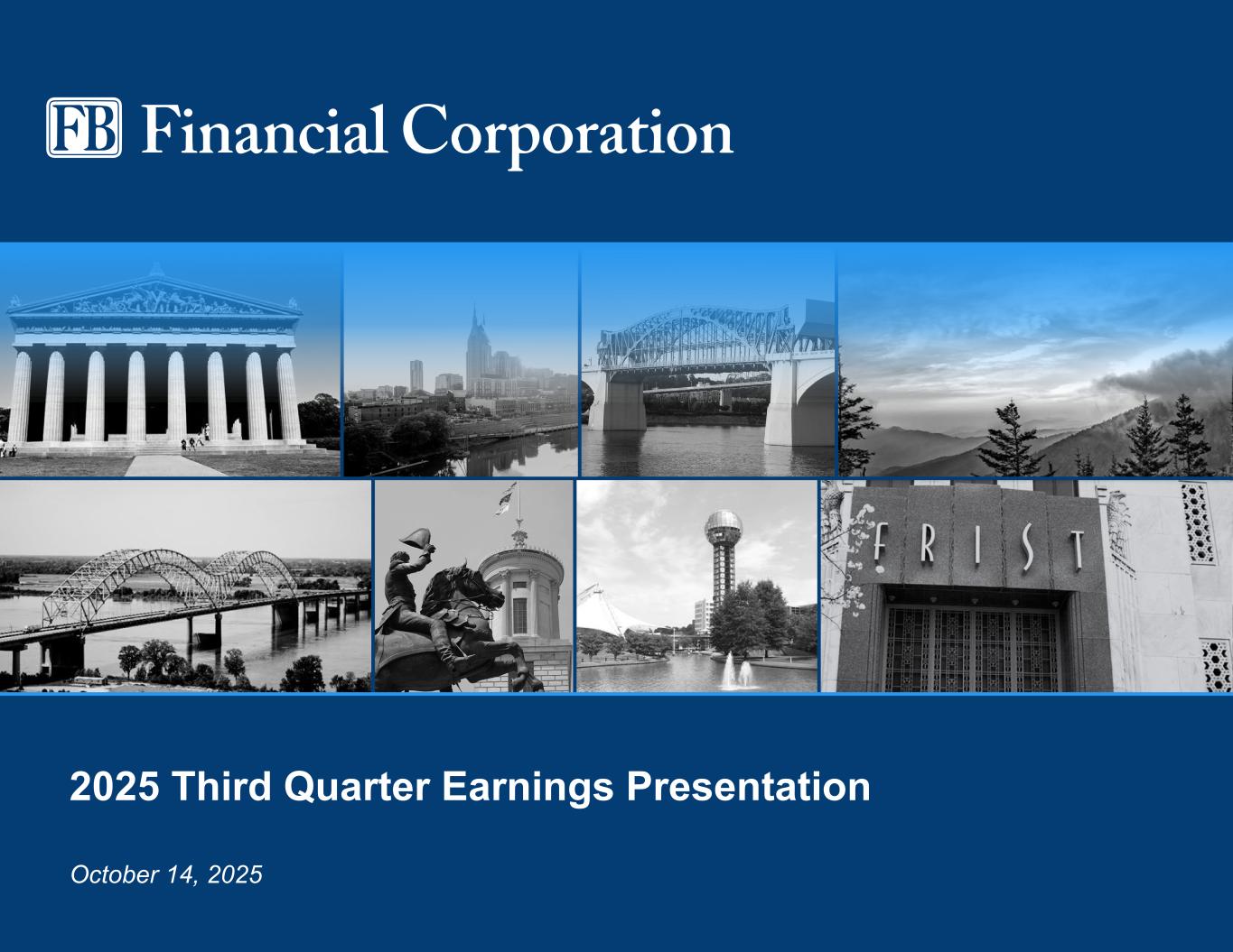 Slide 1 of 35