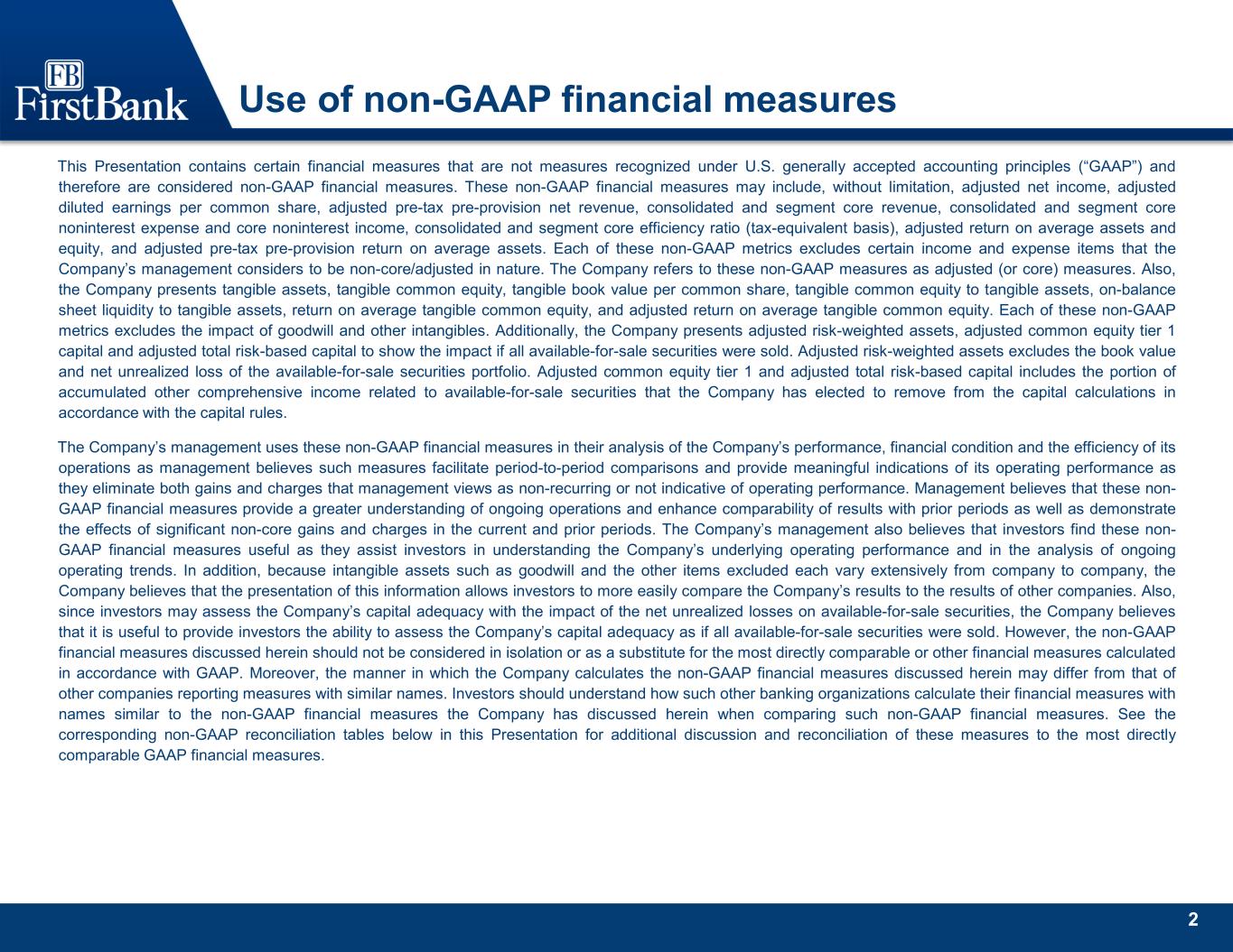 Slide 3 of 35