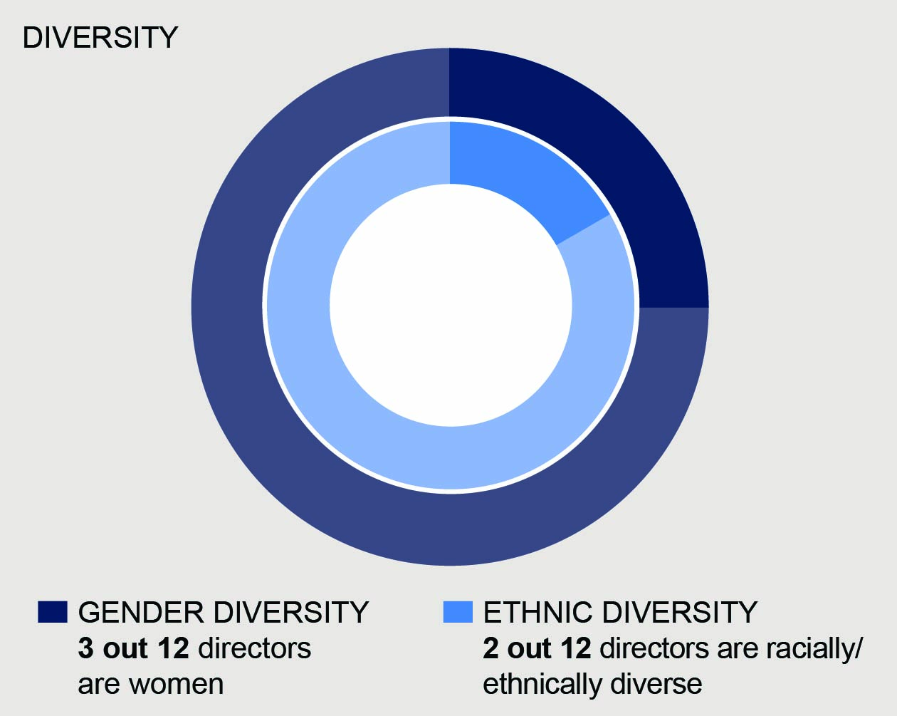 Graphs_2024_Diversity (002).jpg