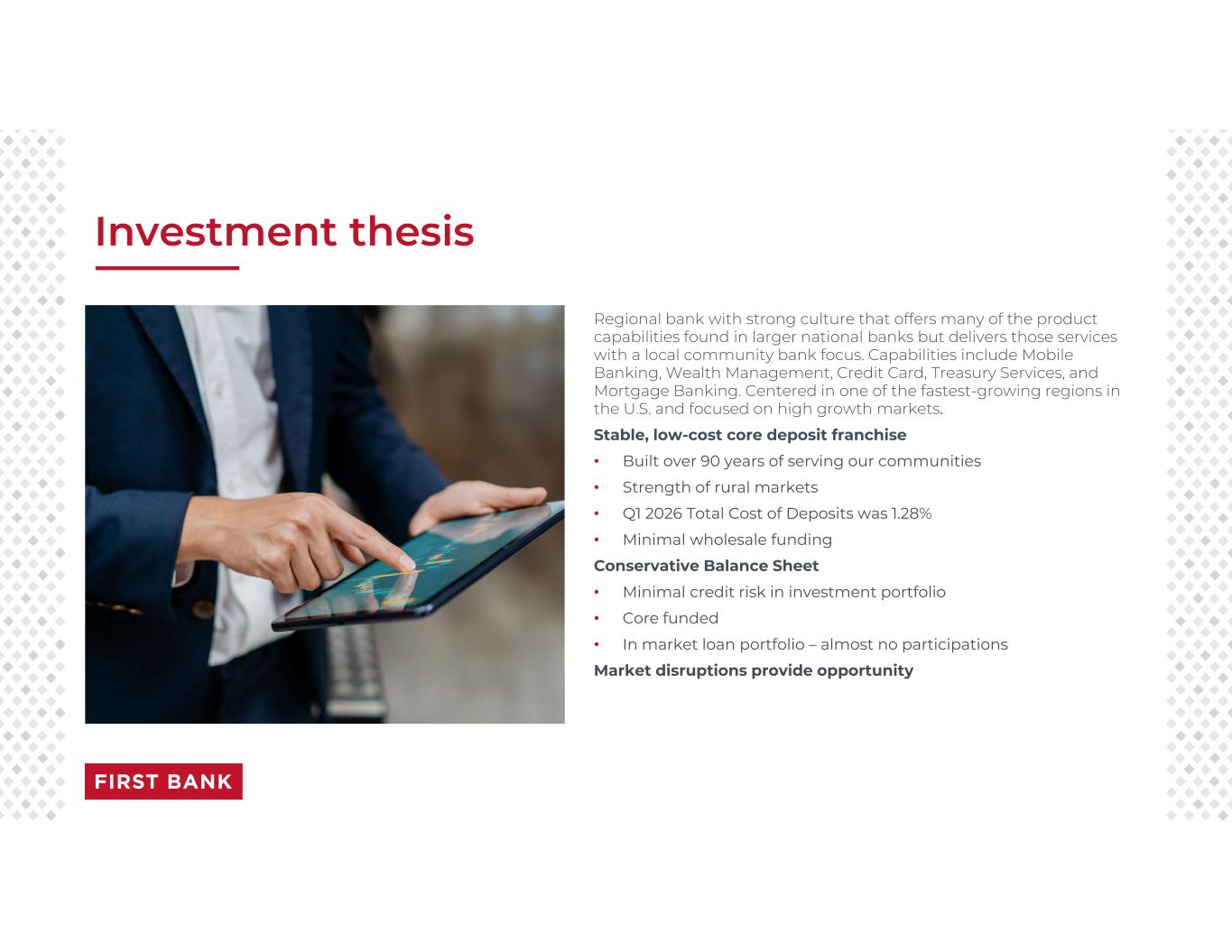 Slide 18