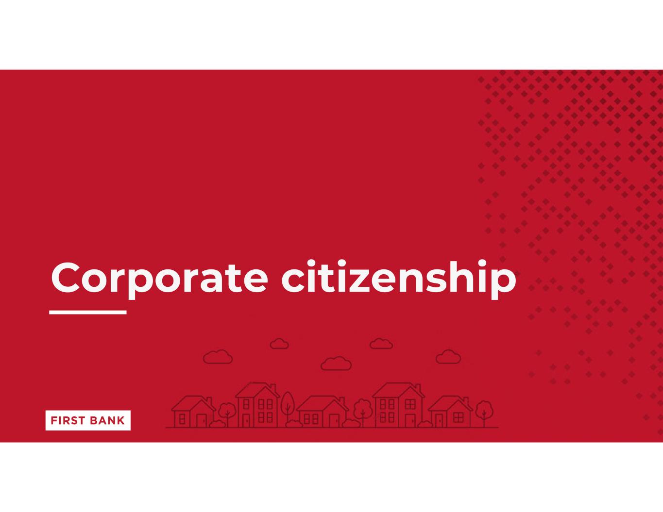 Slide 22