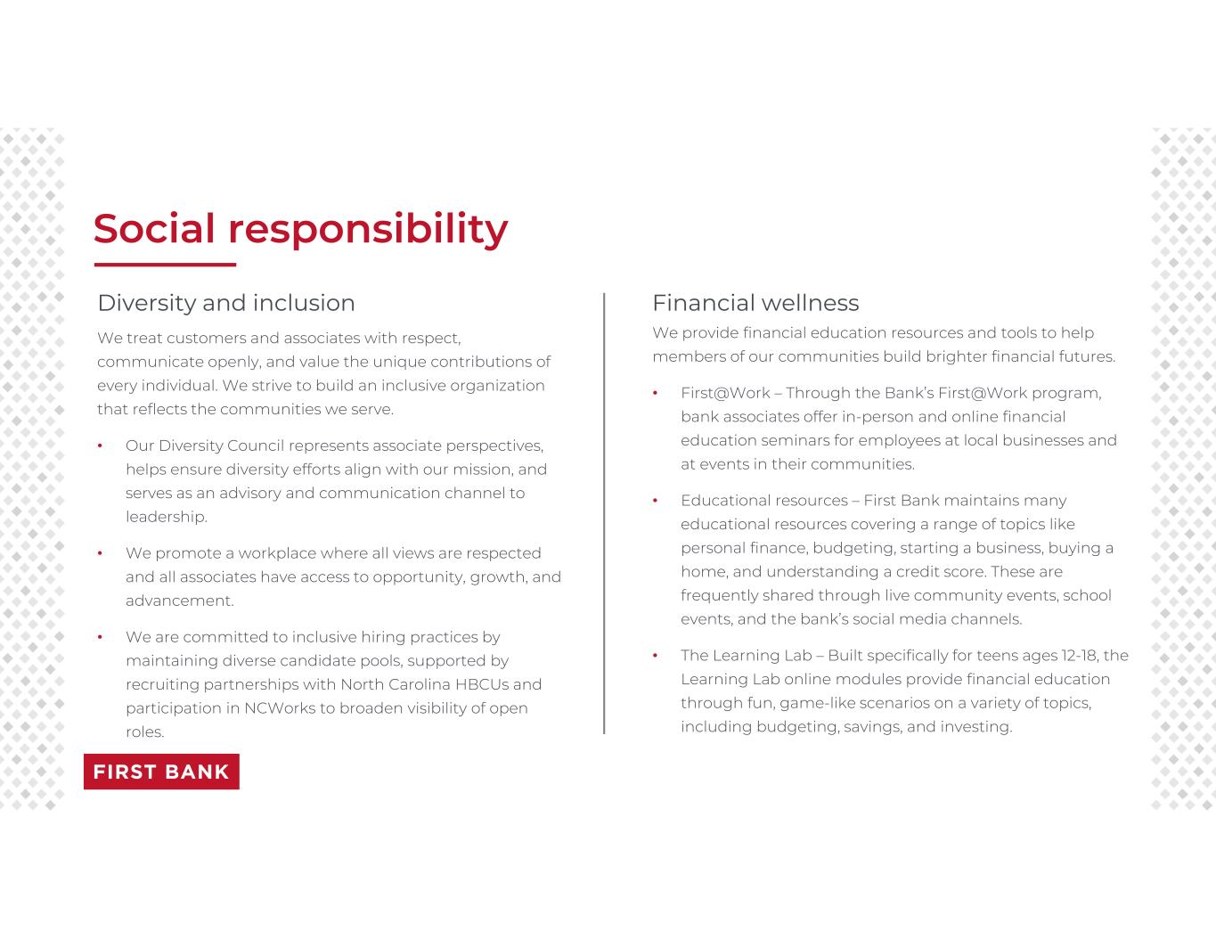 Slide 24